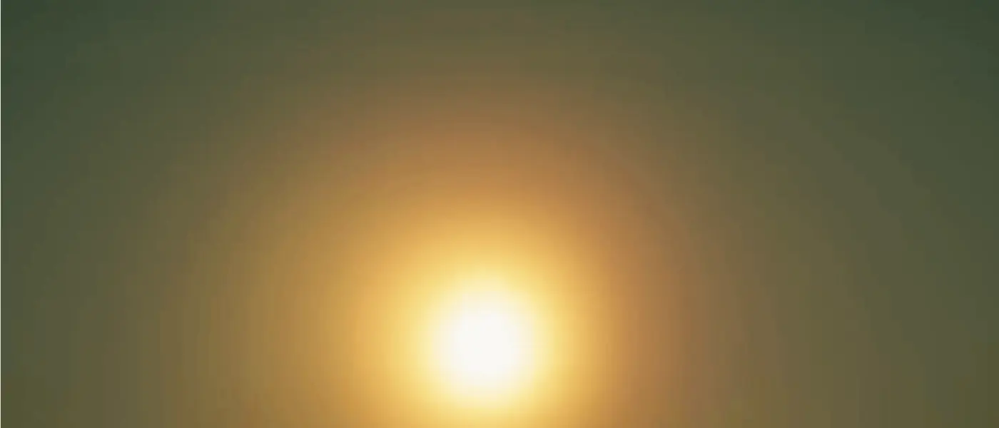 VFX of a Nuke GIF