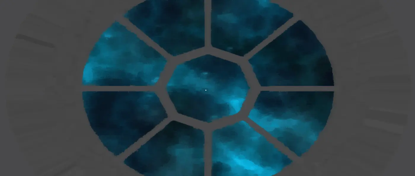 Firing in C++ GIF